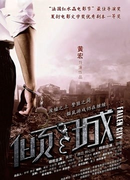 推特网红 奶咪 可爱少女 23年4月新作 粉红丝袜牛奶糖裸舞